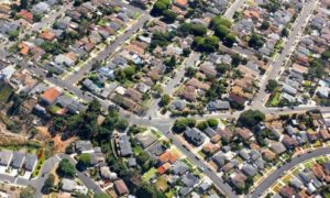 istock_houses_89738825_small-500-x-300
