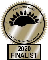2020 First Horizon Award Finalist